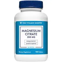  The Vitamin...