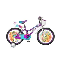 Bicicleta C...