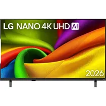TV Smart Nan...