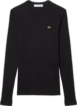  Camiseta Ma...