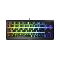  Teclado Ste...