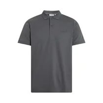  Camiseta Ca...