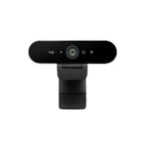 Webcam Logitech Brio 4K Conference 960-001105