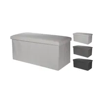  Caja Organi...