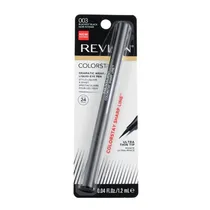  Revlon Colo...