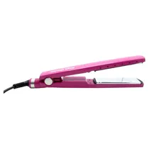 Plancha para Cabello Tucano Magic Titanium 110/220V