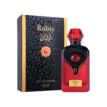 Assala Prime Assala Rubis Fem 100ML Edp 224404