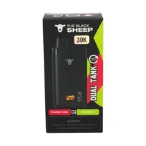 Pod Black S...