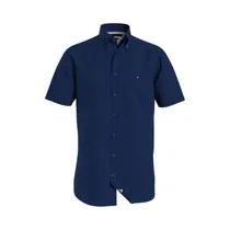  Camisa Tomm...