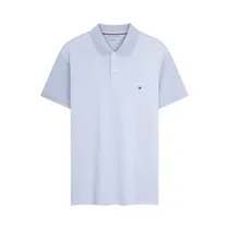  Camiseta Po...