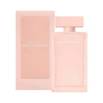  Perfume NR ...
