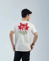 Remera Conve...
