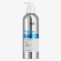 Kerasys Frozen Cool & Deep Clean Shampoo 500ML (469)