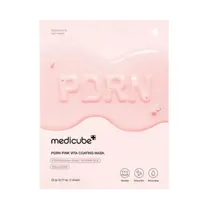  Medicube PD...