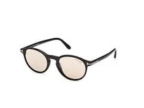 Tom Ford FT1...