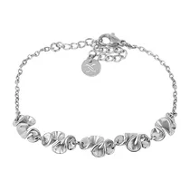  Pulseira Fe...