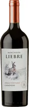  Vinho March...