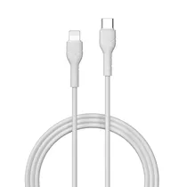  Devia Cable...