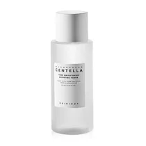 Tonico Facial SKIN1004 Madagascar Centella Tone Brightening 210M(61165