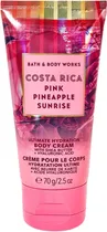  Creme Corpo...