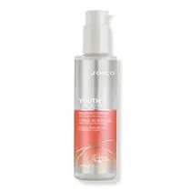  Joico Youth...