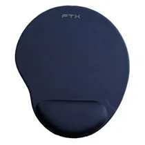  Mousepad FT...