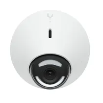  Ui. UVC-G5-...