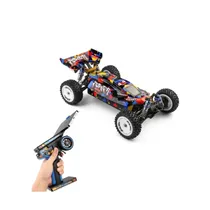  Wltoys 1240...