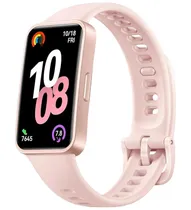 Relogio Huawei Smartwatch Band 10 (NOR-B19) Pink Rosa