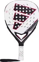 Raquete de Padel Adidas Arrow Hit Pro Edt 2026 - AB7U69