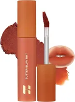  Holika Labi...
