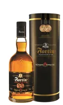 Fortin Ron ...