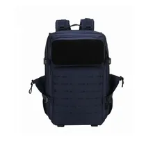  Mochila Dob...