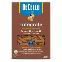  de Cecco Pa...