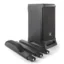  JBL Sistema...