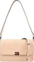  Bolsa Cromi...