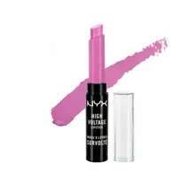  Batom NYX H...