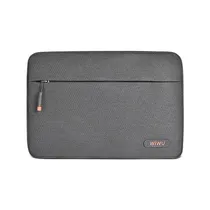  Wiwu Case P...