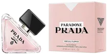  Perfume Pra...