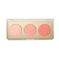  Blush Milan...