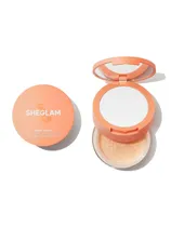 Sheglam Inst...
