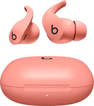  Fone de Ouv...