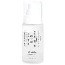 Bruma Facial Hidratante DR. Althea 345 Relief Cream Mist 60ML