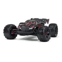 Carro Arrma ...