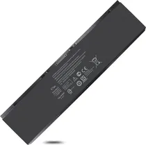  Bateria NB ...