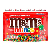  Chocolate M...