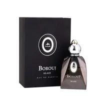  Dumont Boro...