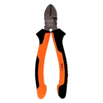 Alicate de Corte Truper 17331 - 6"