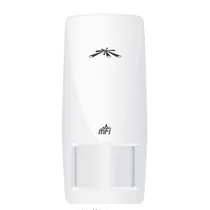 Ui. Mfi-MSW Sensor de Movimento (Parede) **