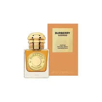  Burberry Go...
